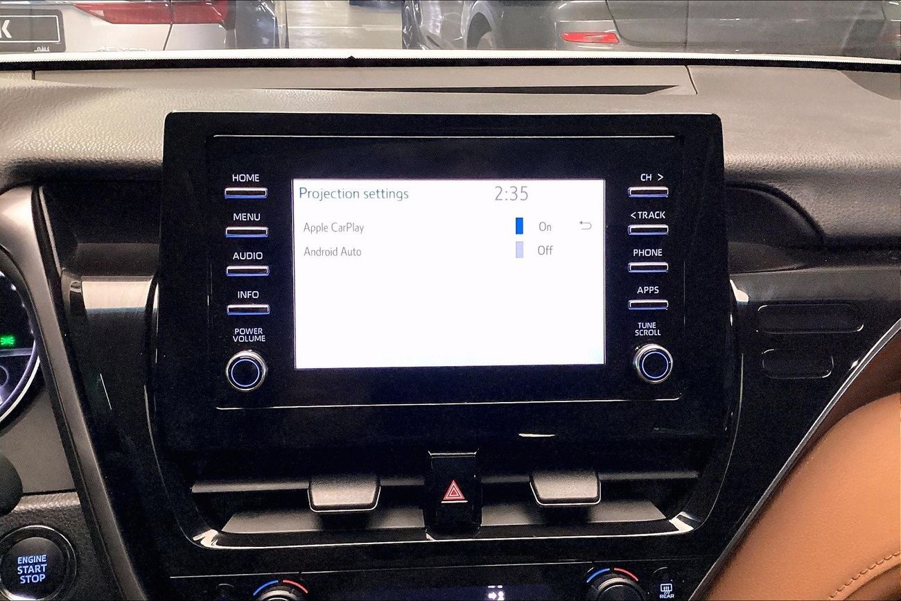 هيونداي توسون GLS / Comfort | شامل الضمان | 0 ﺪﻔﻋﺓ ﺃﻮﻟﻯ