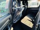 تويوتا هيلوكس Adventure 4.0L