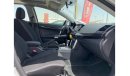 Mitsubishi Lancer GLS 2017 I 1.6L I Full Option I Ref#298