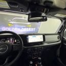 Jeep Wrangler Unlimited SPORT EXTREME Wrangler Sport 4xe