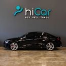 أودي S3 TFSI quattro 2.0L Sedan AED 2,490 P.M • 0% Downpayment • Audi S3 • 1 Year Warranty