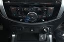 نيسان نافارا Double Cab LE 2.5L Petrol 4WD 5 Seater Manual