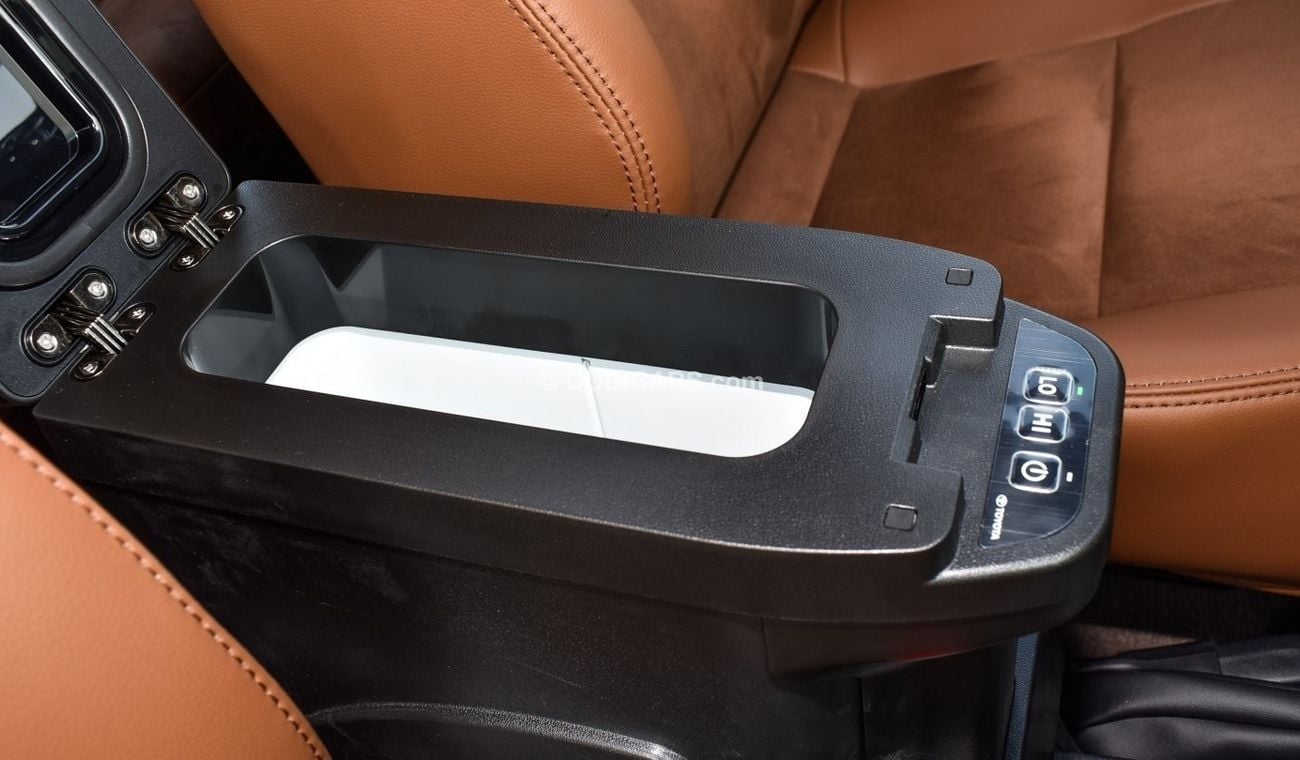 Toyota Land Cruiser 70 LC 71 4.0L V6 Petrol Auto Transmission