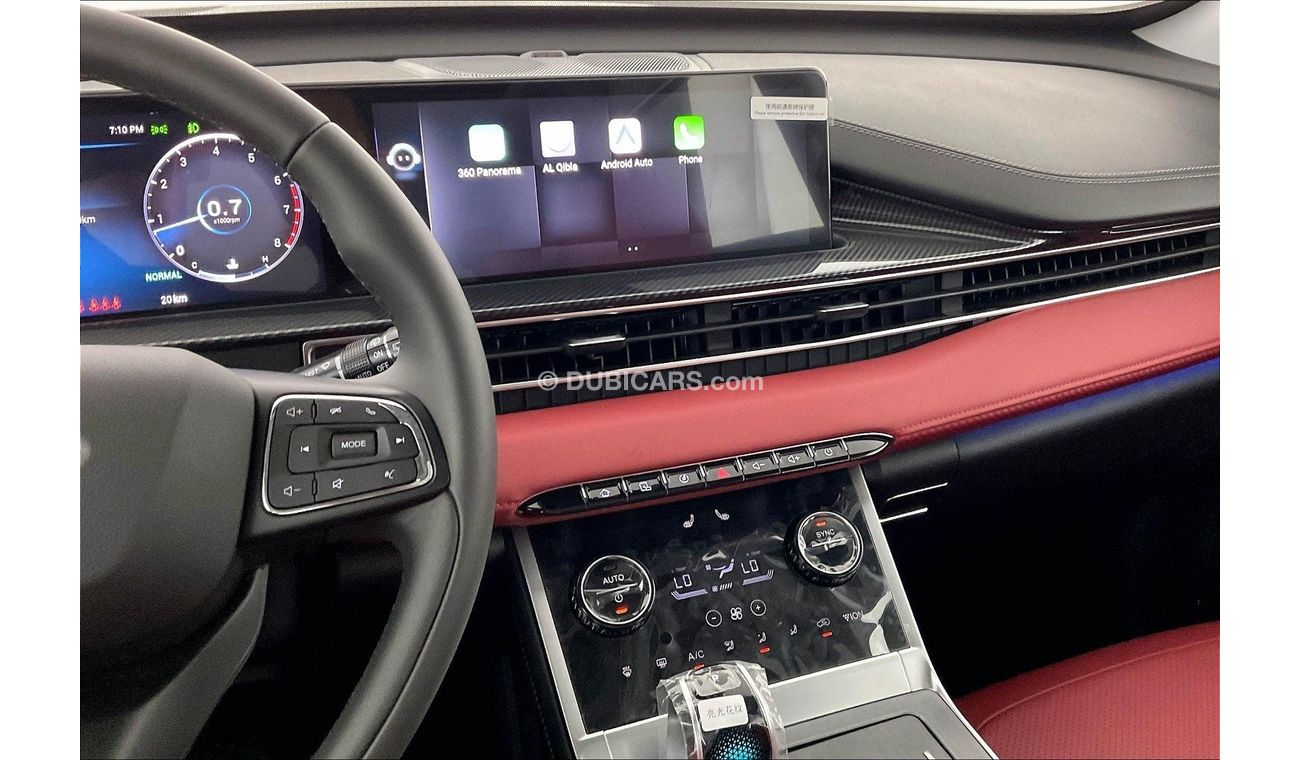 Mitsubishi L200 MITSUBISHI L200 2.4L PETROL M/T 2023