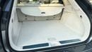 Mercedes Benz EQS 450 4MATIC