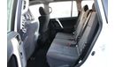 Toyota Prado TXL 2.8L Diesel AT