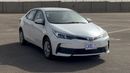 Toyota Corolla 1600