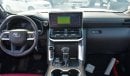 Toyota Land Cruiser Toyota Land Cruiser VXR 3.3L Diesel twin turbo Full option 2024