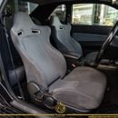 نيسان سكايلاين NISSAN GTR (34 SERIES 1) 1999 DONE ONLY 29,000KM