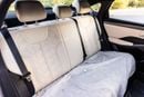 BYD QIN PLUS STANDARD 2025 BYD Qin Plus DM-i Hybrid