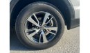 Toyota RAV4 Toyota Rav 4 model 2017  GCC 5 seat Very celen car  - AED 64,000 KM 147,280 call 00971527887500