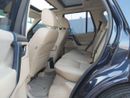 Land Rover LR2 HSE 2.0L