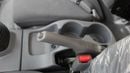 Isuzu NPR ISUZU NPR 4570 CC (4.6L) 71 INSULATED BOX VAN MT
