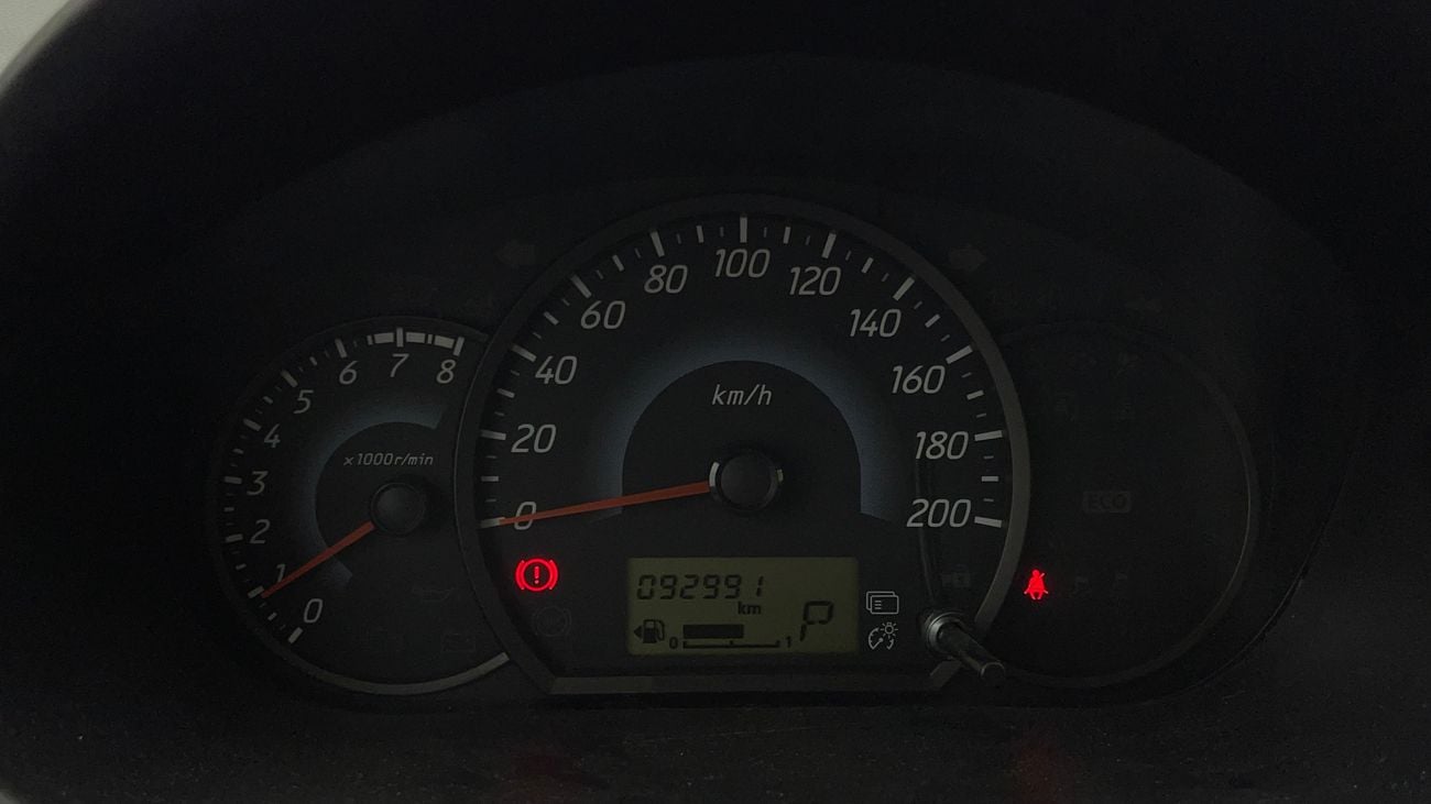 Mitsubishi Attrage GLX HIGHLINE 1.2 | Zero Down Payment | Home Test Drive