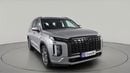 Hyundai Palisade 2025 | AED 1915/Month | 0 DP | 30 Day Return | Warranty | Service History