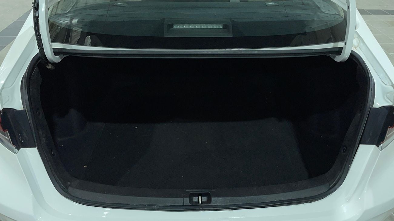 Toyota Corolla 2024 XLI | AED 787/Month | 0 DP | 30 Day Return | Warranty | Service History