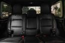 Jeep Wrangler Unlimited RUBICON Fully loaded under warranty and service contract completely serviced and ready to go