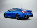 BMW M440i XDRIVE 440i M Sport