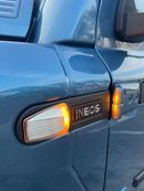 إينيوس غرينادير diesel 3.0 liter ,2024 model ,right hand drive ,automatic