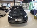 Land Rover Range Rover Autobiography P530 4.4L 2023 Range Rover P530 Autobiography - 4.4L - Perfect Condition - 2 Years ful
