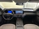 Ford Taurus AMBIENTE TPC1223 / AL TAYER MOTORS / AL QOUZ SHOWROOM