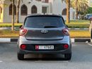 Hyundai Grand i10 GL