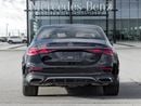 Mercedes Benz E 450 PREMIUM PLUS 4MATIC Sedan Brand New *Export price*