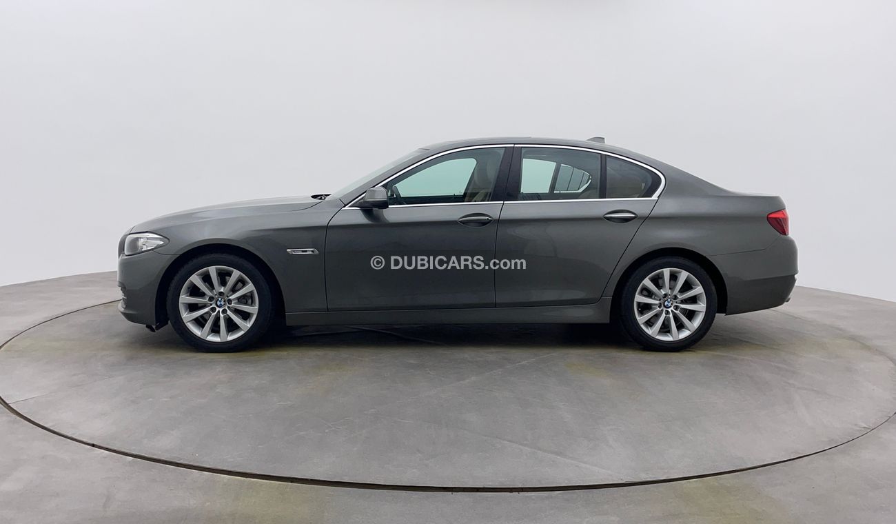 بي أم دبليو 520i 520i 2000