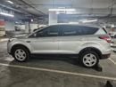 Ford Escape S