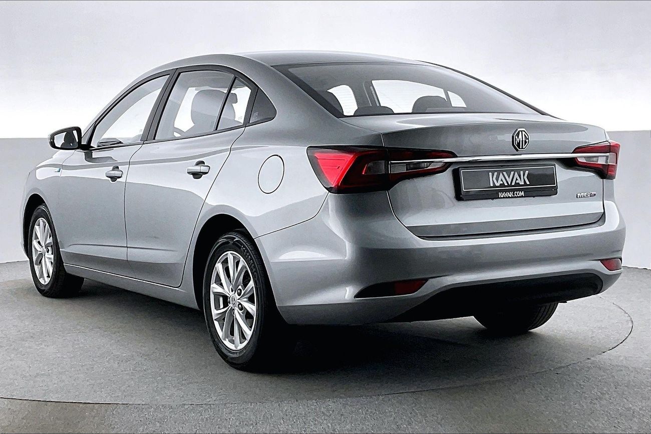 Chevrolet Tahoe LT | 1 year free warranty | 0 Down Payment