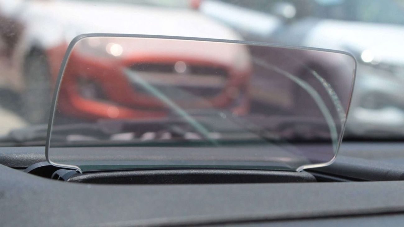 سوزوكي بالينو 1.4L GLX 4AT 2023YM