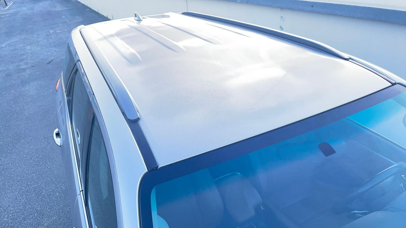 Toyota Fortuner VXR 4 | Zero Down Payment | Free Home Test Drive