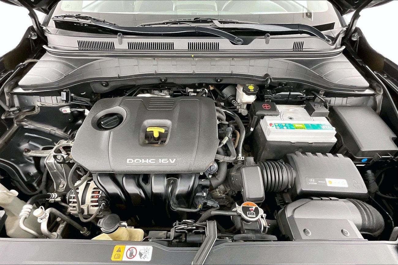 Lexus UX200 Premier | 1 year free warranty | 0 Down Payment