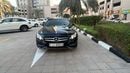 Mercedes-Benz C 200 Mid Trim
