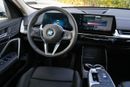 BMW X2 SDRIVE 25i M SPORT KIT 2026!! BRAND NEW CAR!! MENTIONED PRICE IS FOR EXPORT ONLY