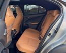 لكزس UX300h Premier 2.0L