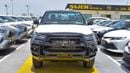Toyota Hilux GR Sport  2.8 L d