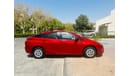 Toyota Prius 880 PM || PRIUS HYBRID ECO 1.8L || GCC || AGENCY MAINTAIN || ORIGINAL PAINT