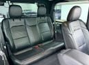 جيب رانجلر Sahara 2023 Jeep Wrangler Sahara, 2026 Jeep Service Pack, Full Jeep Service History, Fully Loaded, GCC