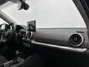 أودي Q2 Q2 Advanced 35 TFSI 150hp (Ref# 13984)