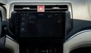 تويوتا راش EX Toyota Rush 1.5L Petrol MY2024