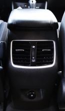 هيونداي توسون 2.0L هيونداي توسان 2020 خليجي بحالة ممتازة بدون حوادث