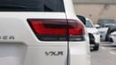 Toyota Land Cruiser VXR | Complete Service History | Agency Warranty Included | Zero Downpayment Support