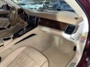 Porsche Panamera TURBO | CARBON CERAMIC BRAKES (PCCB) | SPORTS CHRONO PACKAGE | TWO-TONE LEATHER INTERIOR