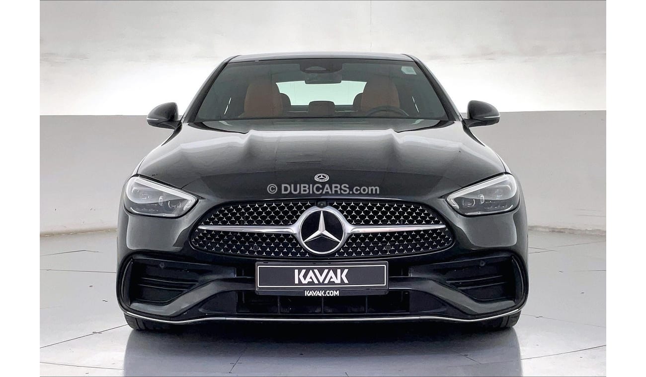 تويوتا برادو TOYOTA PRADO 2.7 TXL WHITE 2023