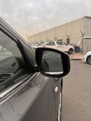 Nissan Sylphy NISSAN SYLPHY 2024 MODEL 1.6L CHINESE SPECS CAN BE EXPORTED