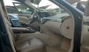 Mercedes-Benz S 350 Gulf - panorama - screen - rear camera - suction doors - electric mirrors