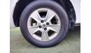 Renault Symbol Gulf 2017 wheels and spoiler for the Android screen, you do not need expenses, in excellent conditio