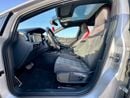 Volkswagen Golf GTI 1,480-MONTHLY | 2.0 TURBO| WARRANTY | PANORAMIC | Accident Free