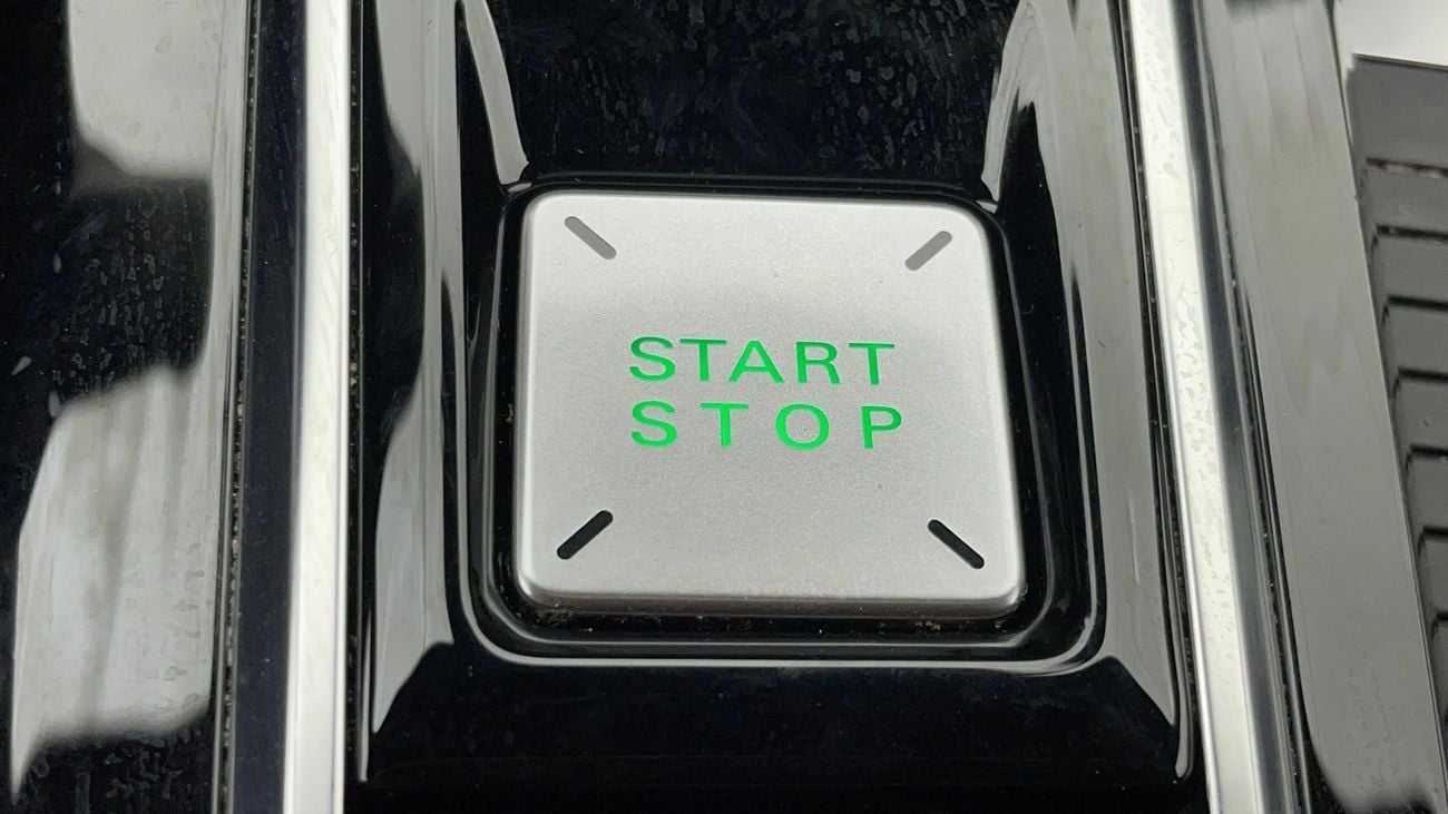 MG One LUXURY 1.5 | Zero Down Payment | Home Test Drive